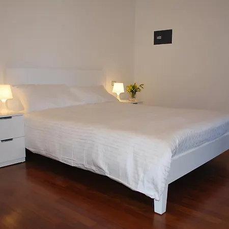Apartment Lovely Verona